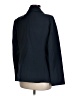 Aqua Blue Blazer Size M - photo 2