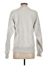Champion Gray Sweatshirt Size XS - photo 2