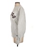 Champion Gray Sweatshirt Size XS - photo 5