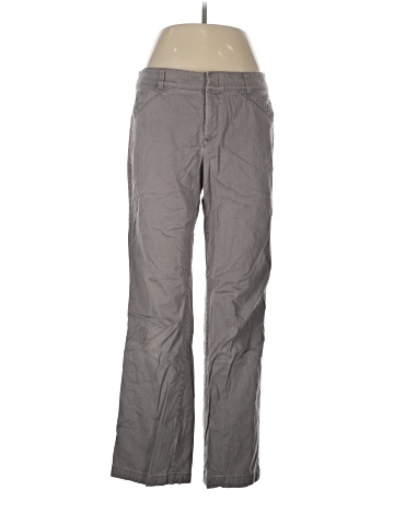 Dockers Casual Pants (view 1)