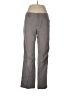 Dockers Gray Casual Pants Size 12 - photo 1