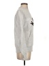 Champion Gray Sweatshirt Size XS - photo 4
