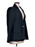 Aqua Blue Blazer Size M - photo 4