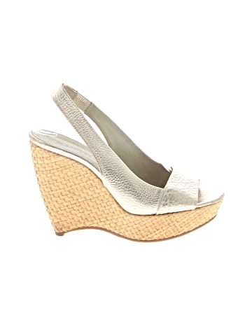 Jil Sander Sandals (view 1)