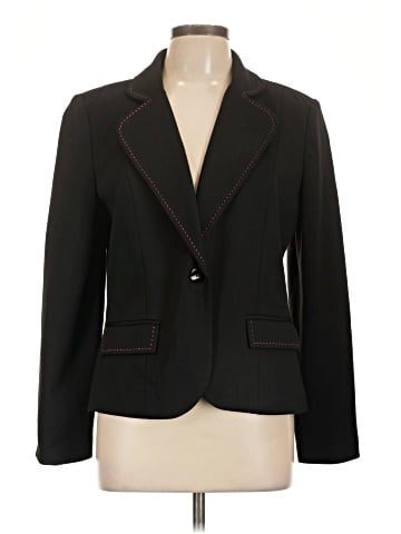 Courtenay Blazer (view 1)
