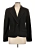 Courtenay Black Blazer Size 12 - photo 1