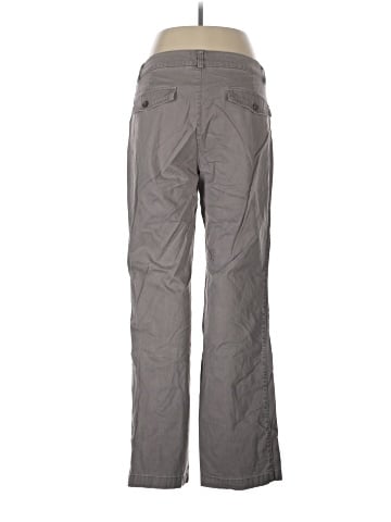 Dockers Casual Pants (view 2)