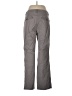 Dockers Gray Casual Pants Size 12 - photo 2