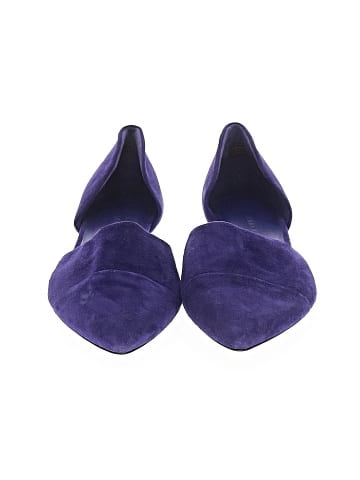 Jenni Kayne Flats (view 2)
