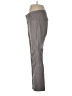Dockers Gray Casual Pants Size 12 - photo 5