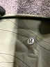 Lululemon Athletica Green Active Pants Size 4 - photo 7