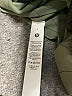 Lululemon Athletica Green Active Pants Size 4 - photo 8
