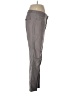 Dockers Gray Casual Pants Size 12 - photo 4