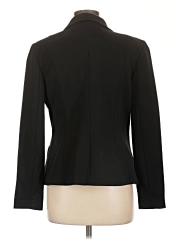 Courtenay Blazer (view 2)