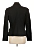 Courtenay Black Blazer Size 12 - photo 2