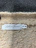 All in Favor Tan Cardigan Size XS - photo 7