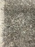 Ella Moss Gray Pullover Sweater Size L - photo 5