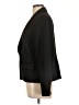Courtenay Black Blazer Size 12 - photo 5