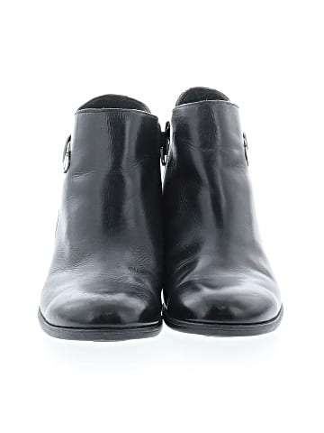 Born Ankle Boots (view 2)