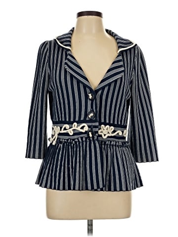 Urban Outfitters Blazer (view 1)
