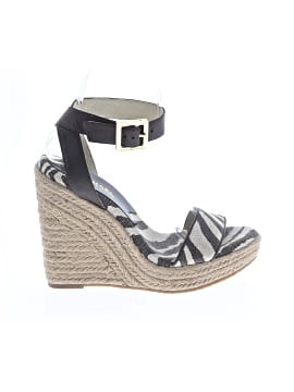 Michael Michael Kors Wedges