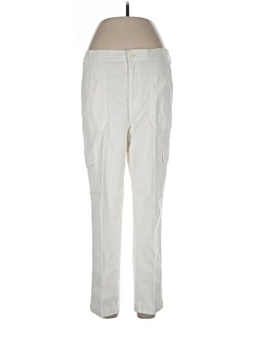 J.Crew Cargo Pants (view 1)