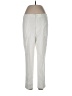 J.Crew Ivory Cargo Pants Size 30 waist - photo 1