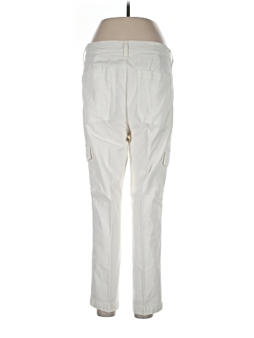 J.Crew Cargo Pants (view 2)