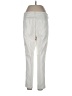 J.Crew Ivory Cargo Pants Size 30 waist - photo 2
