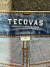 Tecovas Blue Jeans Size 29 waist - photo 7