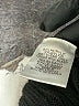 Umgee Black Cocktail Dress Size S - photo 8