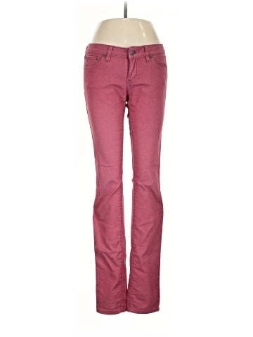 PrAna Jeans (view 1)