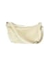 HOBO Solid Ivory Hobo One size - photo 1