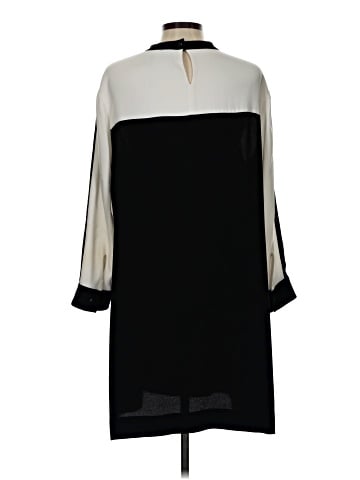 BCBGMAXAZRIA Casual Dress (view 2)
