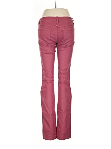 PrAna Jeans (view 2)