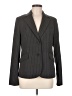 Anne Klein Gray Blazer Size 6 - photo 1