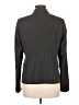 Anne Klein Gray Blazer Size 6 - photo 2