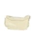 HOBO Solid Ivory Hobo One size - photo 3