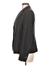 Anne Klein Gray Blazer Size 6 - photo 5