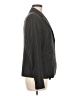 Anne Klein Gray Blazer Size 6 - photo 4