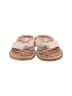 Patrizia by Spring Step Tan Sandals Size EU 39 - photo 2