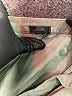 Lululemon Athletica Solid Gray Jumpsuit Size 6 - photo 4
