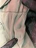 Lululemon Athletica Solid Gray Jumpsuit Size 6 - photo 5