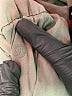 Lululemon Athletica Solid Gray Jumpsuit Size 6 - photo 7