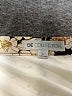 De Collection Print Black Casual Skirt Size L - photo 4