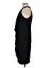 Xscape Black Cocktail Dress Size 4 - photo 5