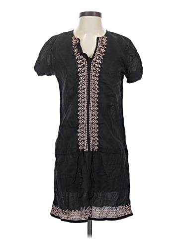 Shiraleah Casual Dress (view 1)