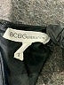 BCBGeneration 100% Polyester Black Jumpsuit Size 0 - photo 4