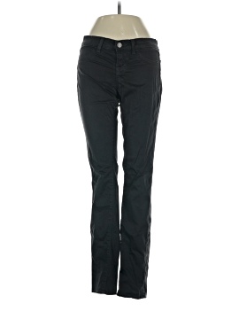 J Brand Casual Pants (view 1)