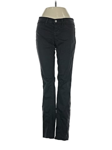 J Brand Casual Pants (view 1)